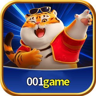 001game