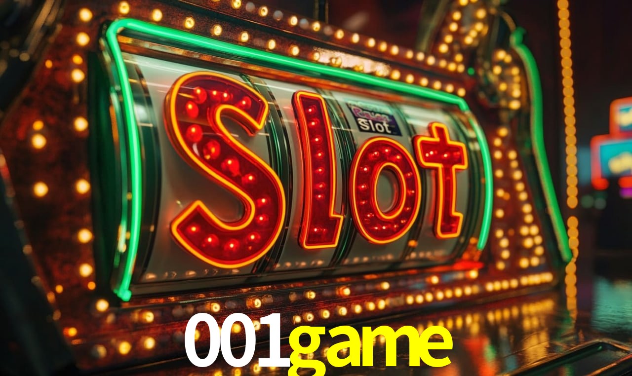 Quick Registration 001game