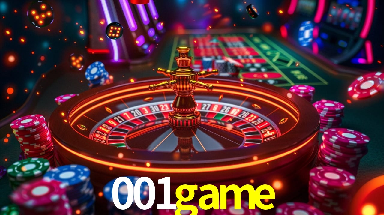 Spaceman Game 001game