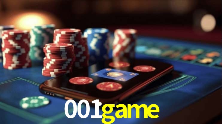 Sports Statistics 001game