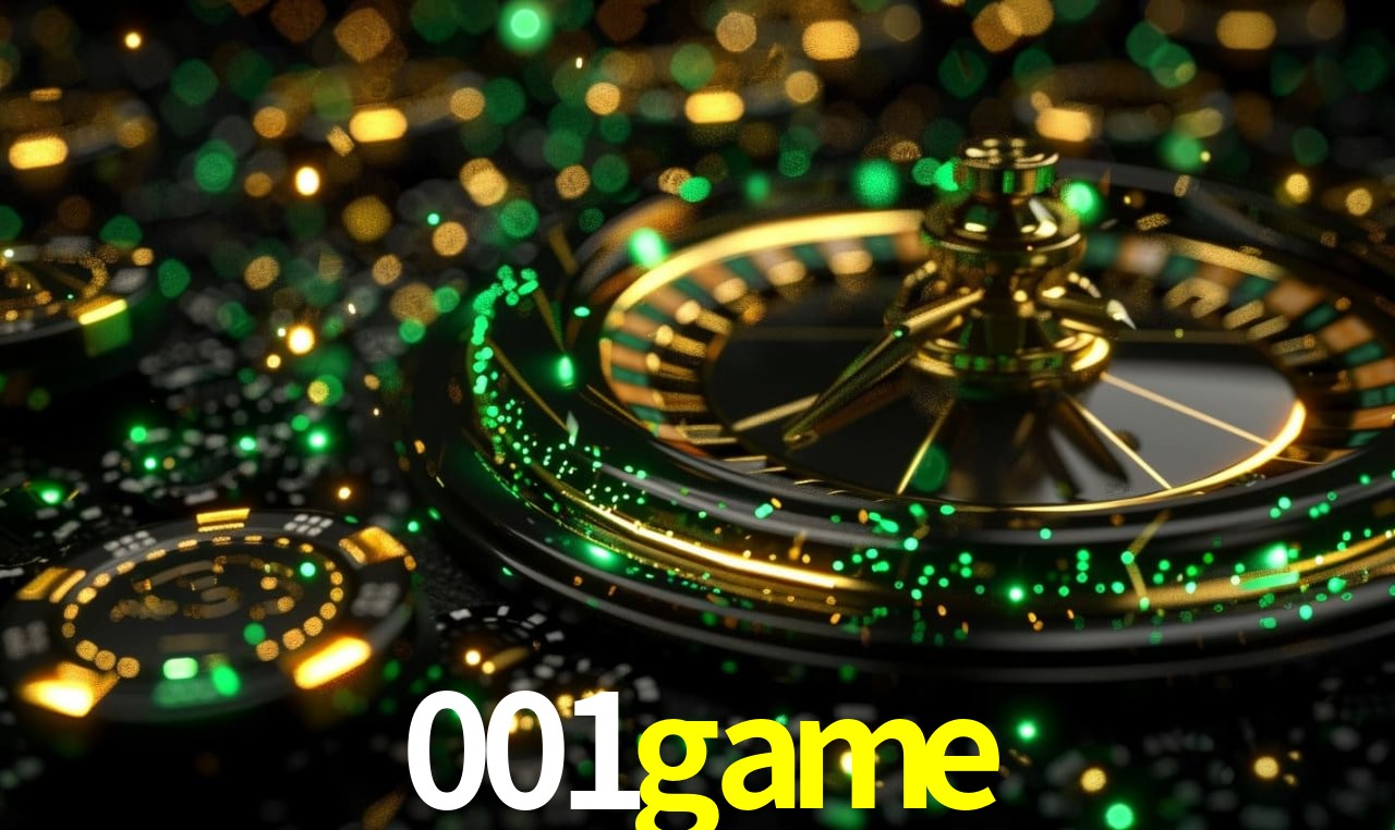 Weekend Specials 001game