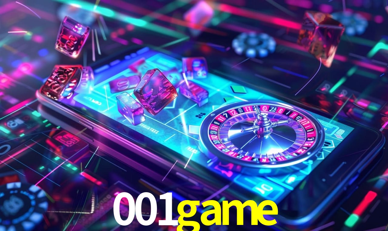 Statistics 001game