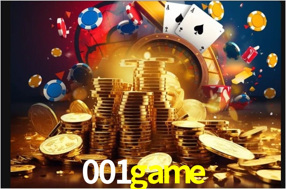 Aviator Game 001game