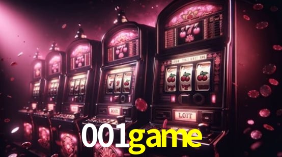 Crash Games Strategies 001game