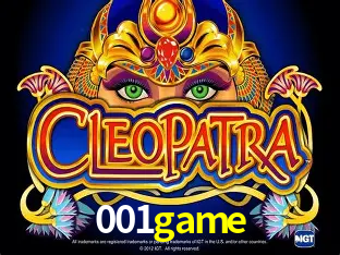 Live Casino 001game