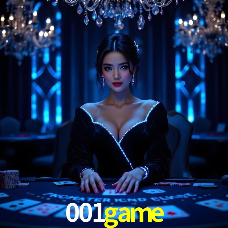 Slot Games 001game
